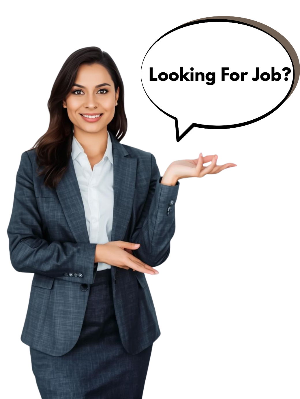 Jobs Placements in Chandigarh, Mohali, Panchkula